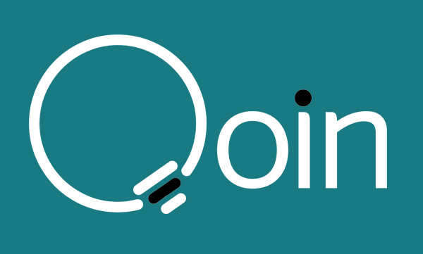 mya-logo-updated2