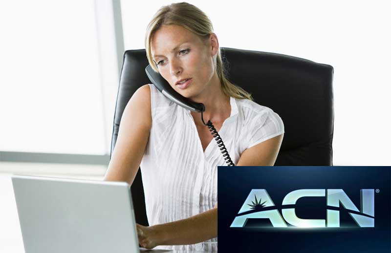 acn-logo2