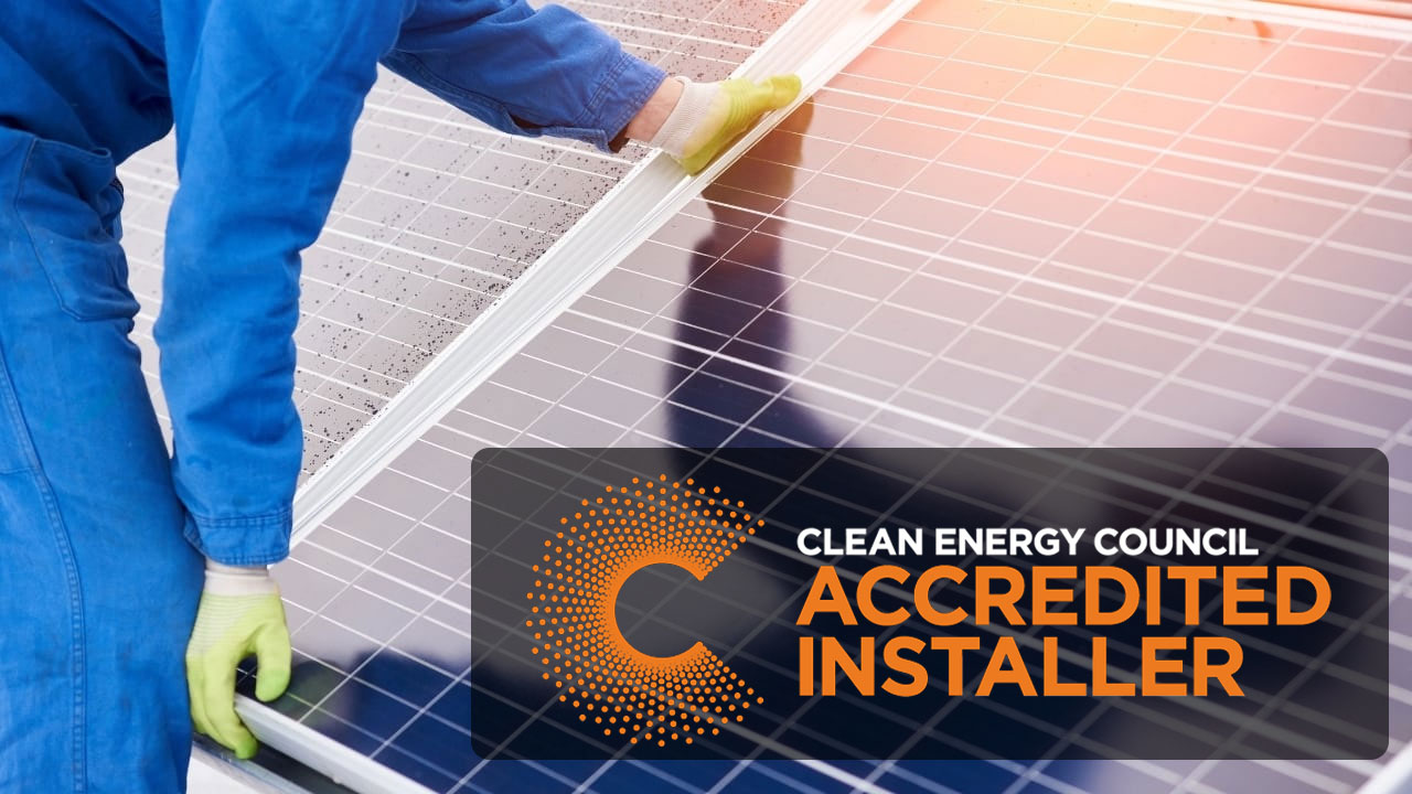 clean-energy-certified-installer