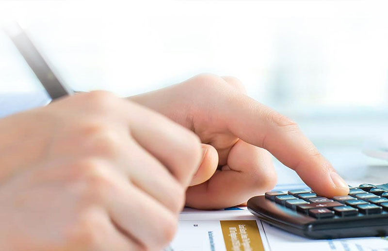 finance-img